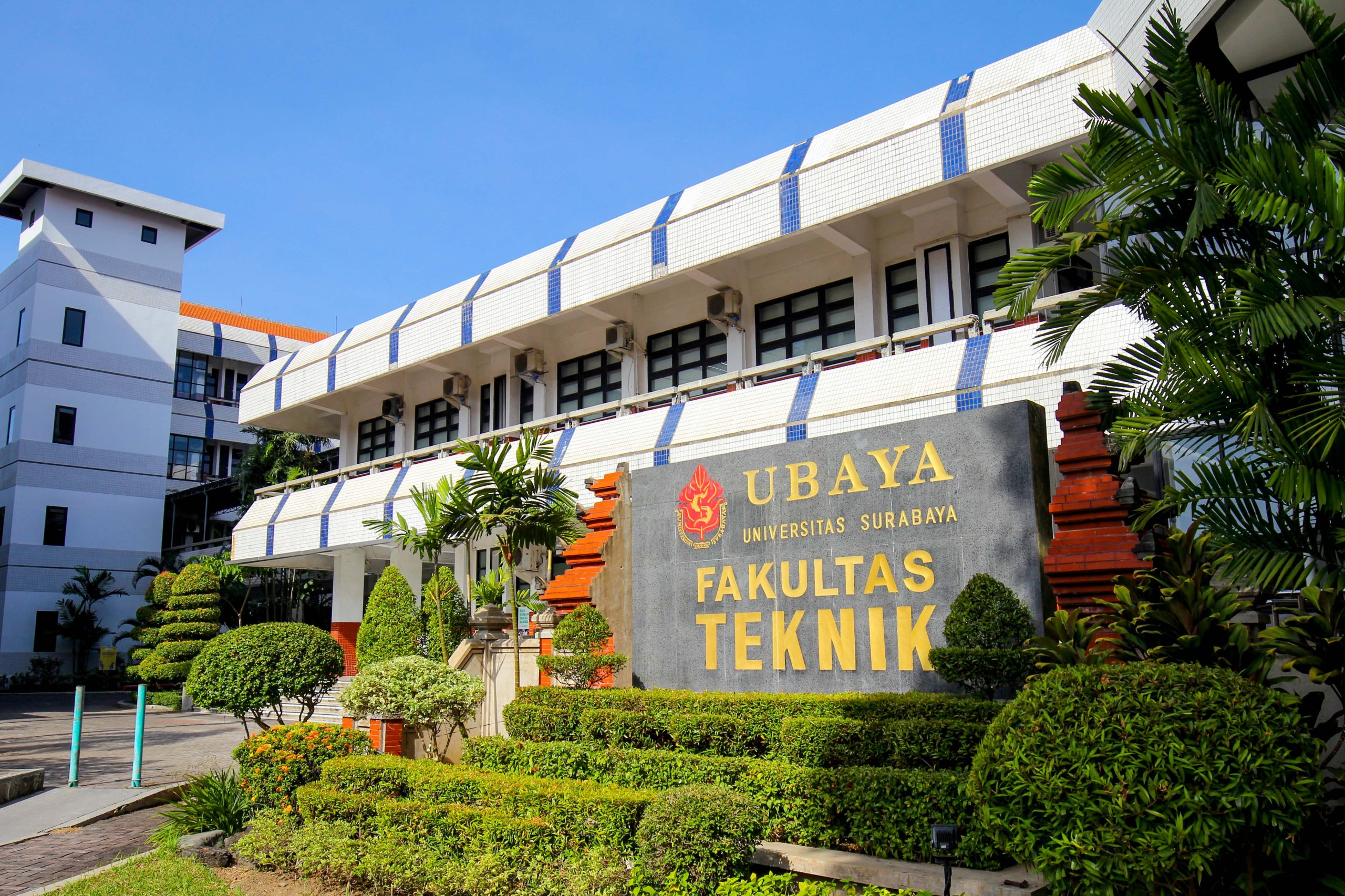 Surabaya