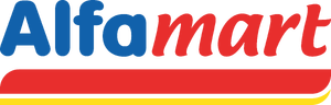 Alfamart